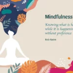 Mindfulness