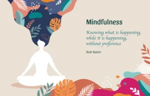 Mindfulness