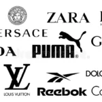 Fashion Brands
