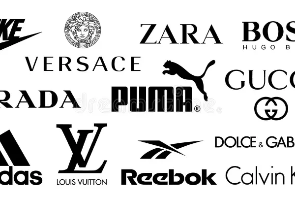 Fashion Brands