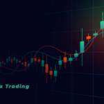 Can Forex Trading Become a Full-Time Venture?