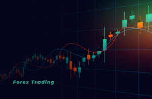 Can Forex Trading Become a Full-Time Venture?