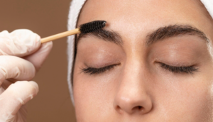 Essential Brow Lamination Aftercare Tips for Long-Lasting Results