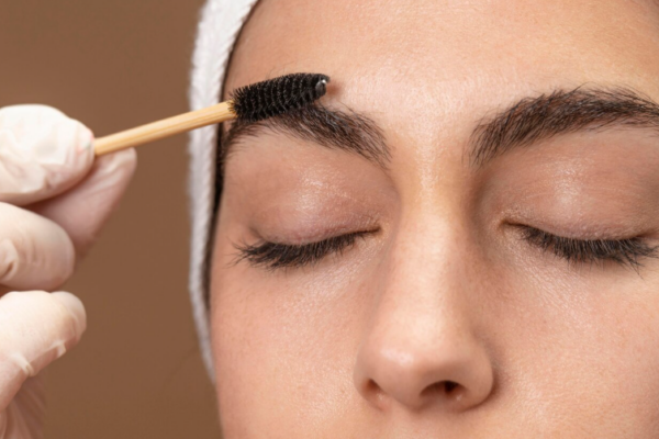 Essential Brow Lamination Aftercare Tips for Long-Lasting Results Essential Brow Lamination Aftercare Tips for Long-Lasting Results