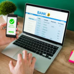 4 Features of a Checking Account You Should Know