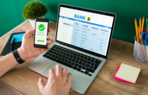 4 Features of a Checking Account You Should Know